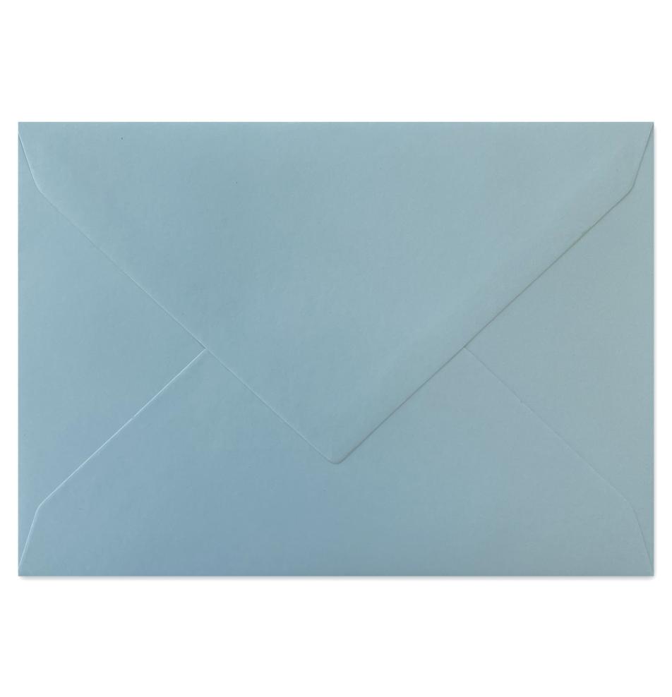 Envelope