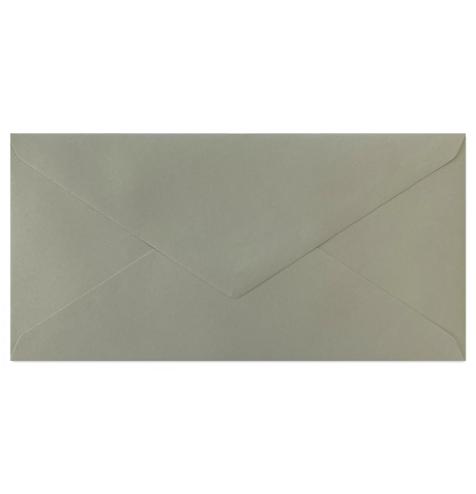 Envelope