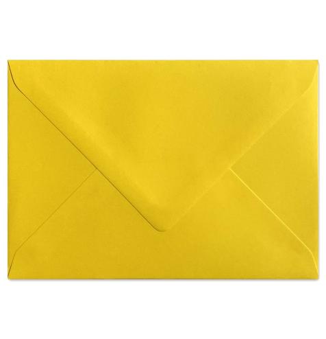 Envelope