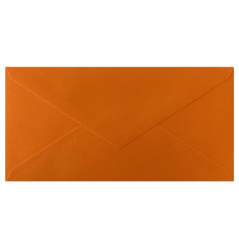 Envelope