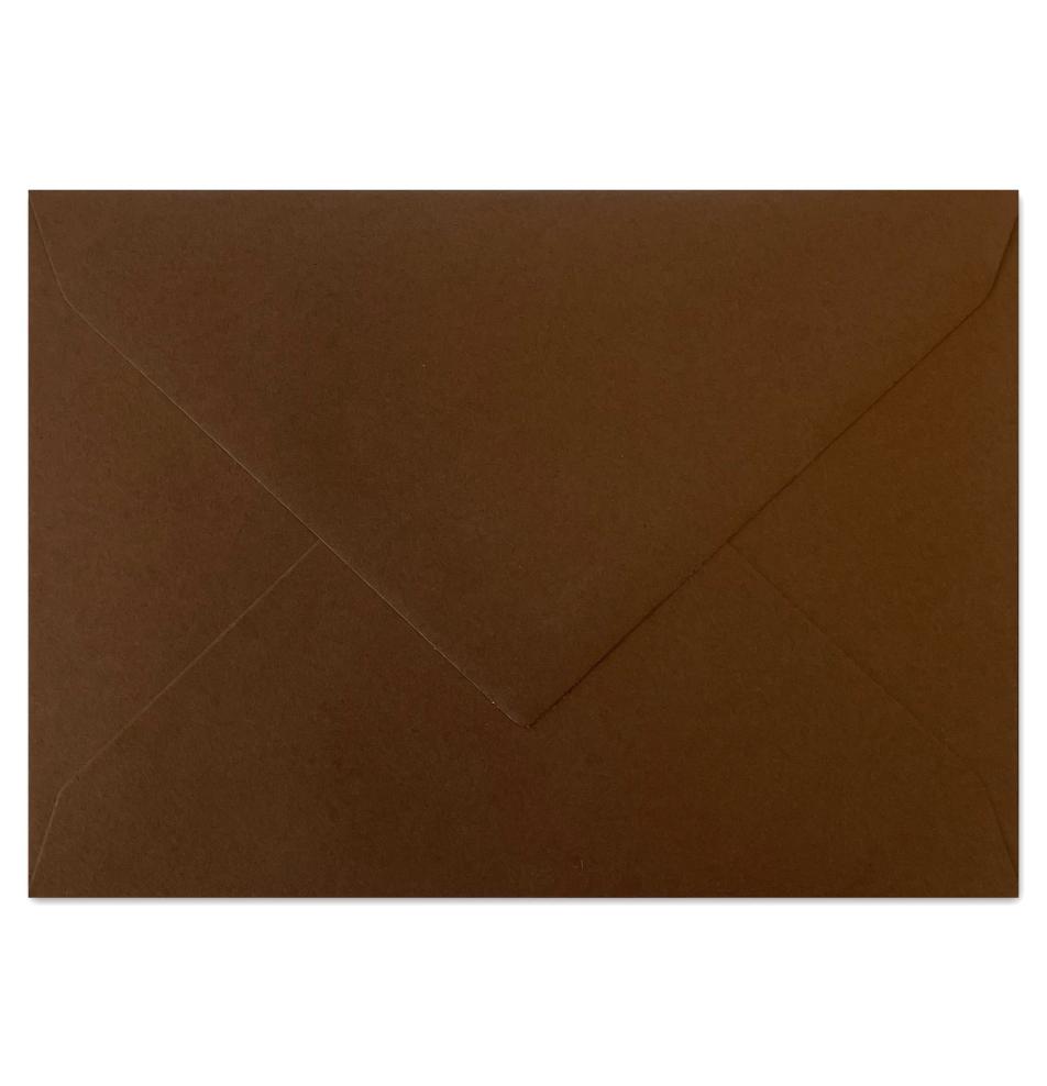 Envelope