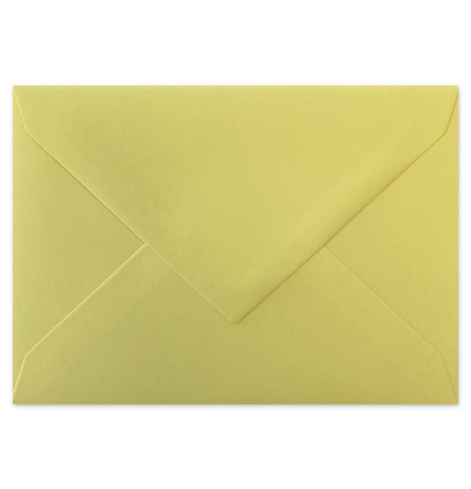 Envelope