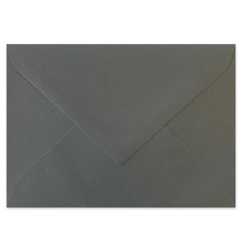 Envelope