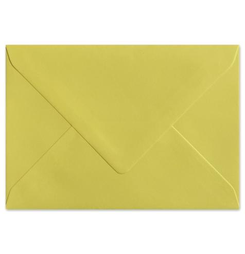 Envelope