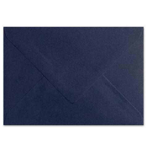 Envelope