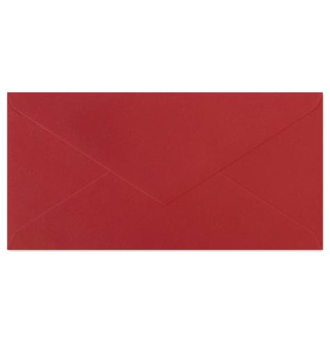 Envelope