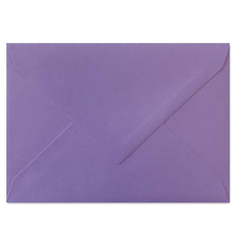 Envelope