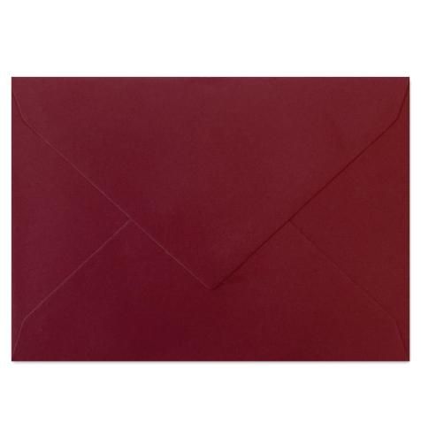 Envelope