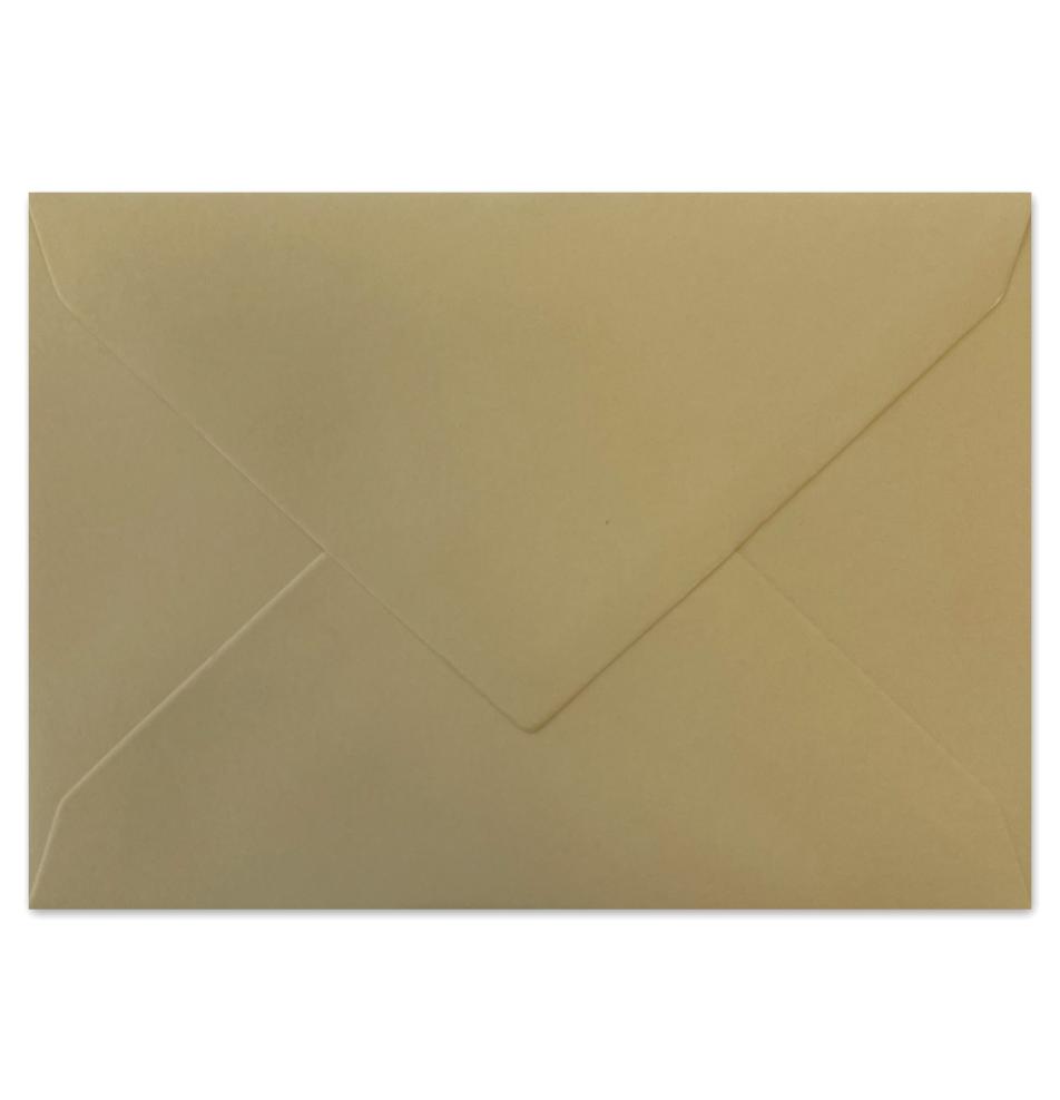 Envelope