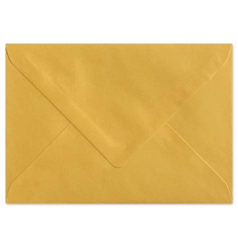 Envelope