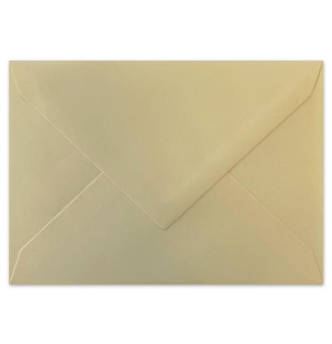 Envelope