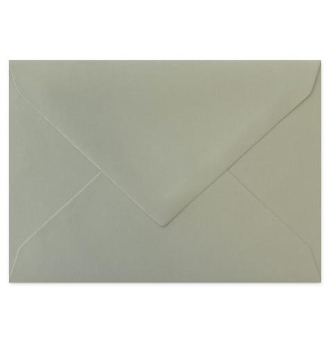 Envelope