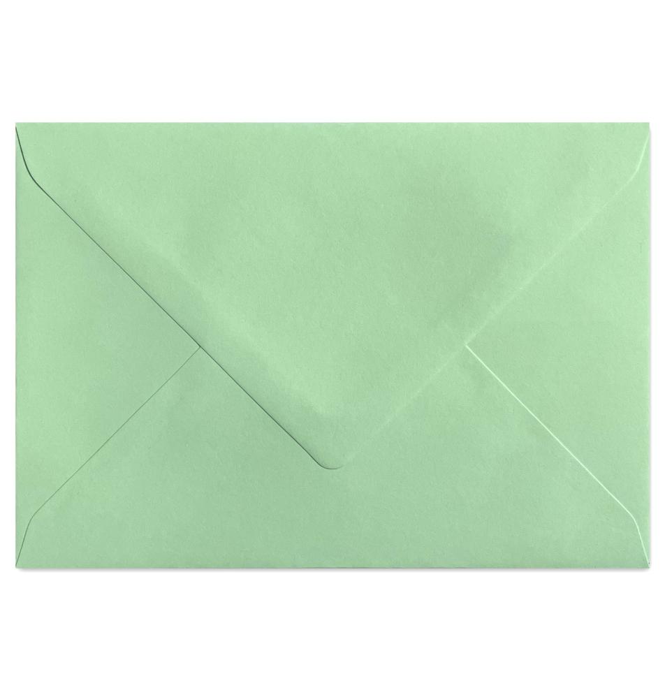 Envelope