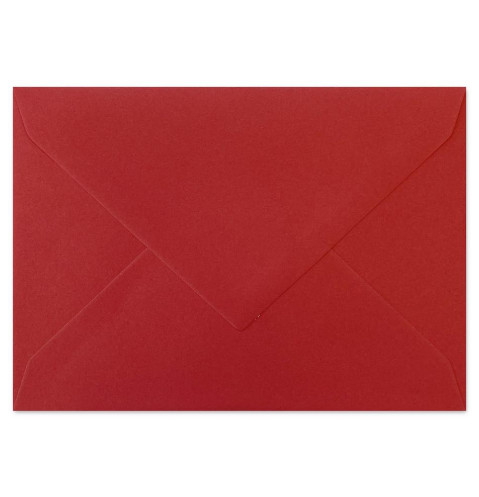 Envelope