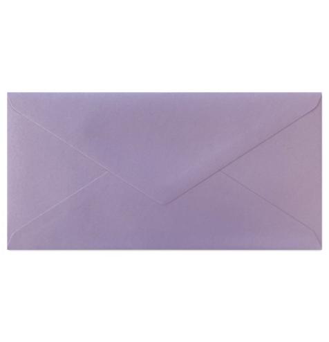 Envelope