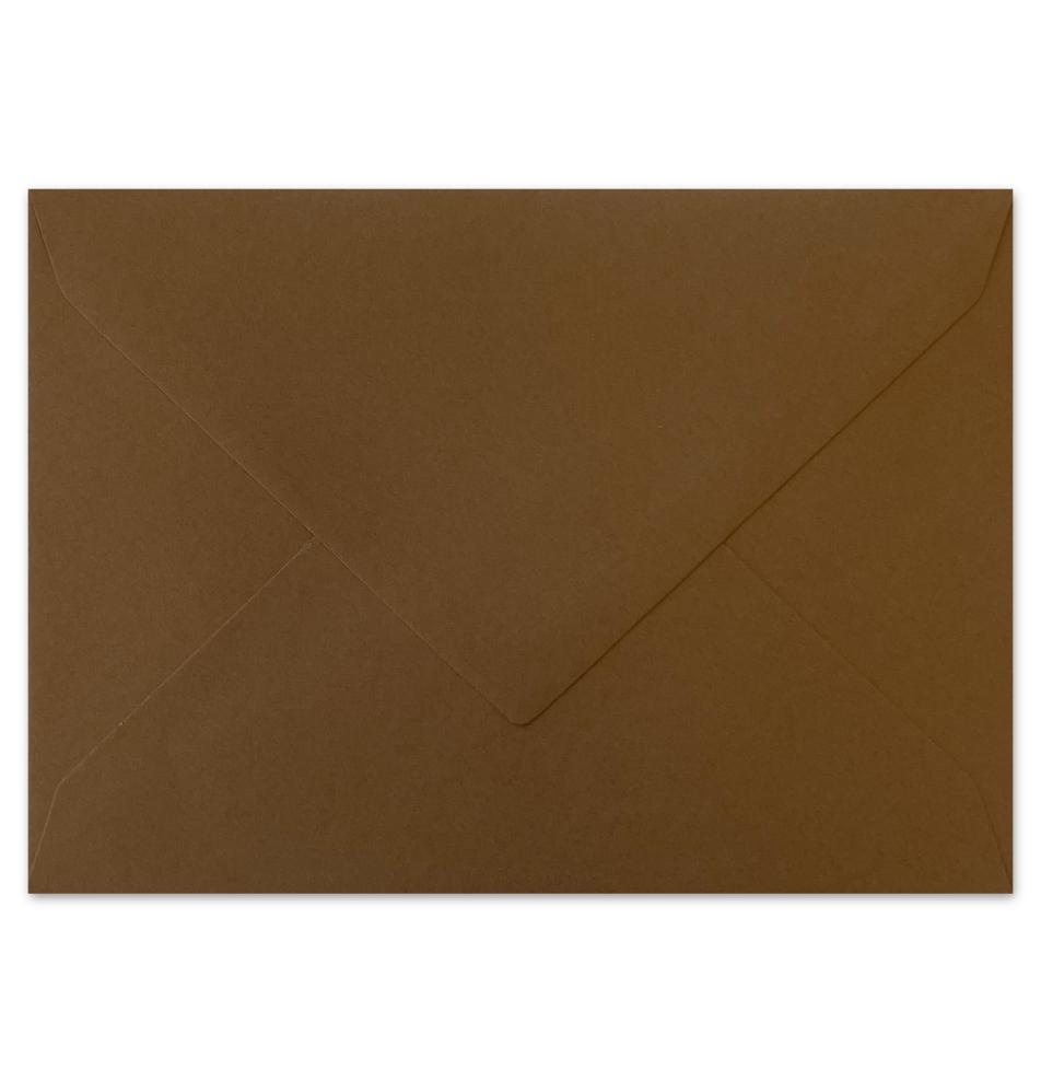 Envelope