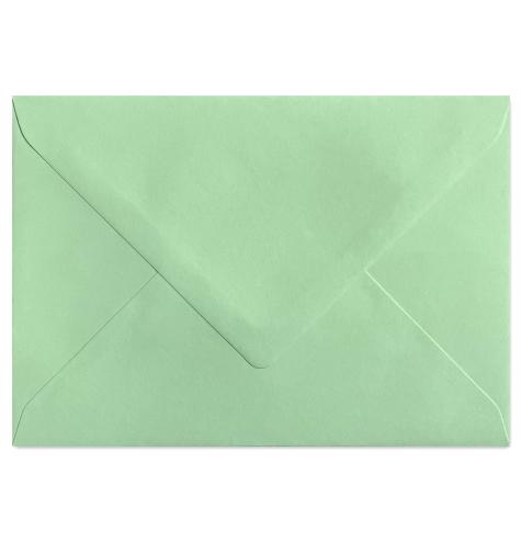 Envelope