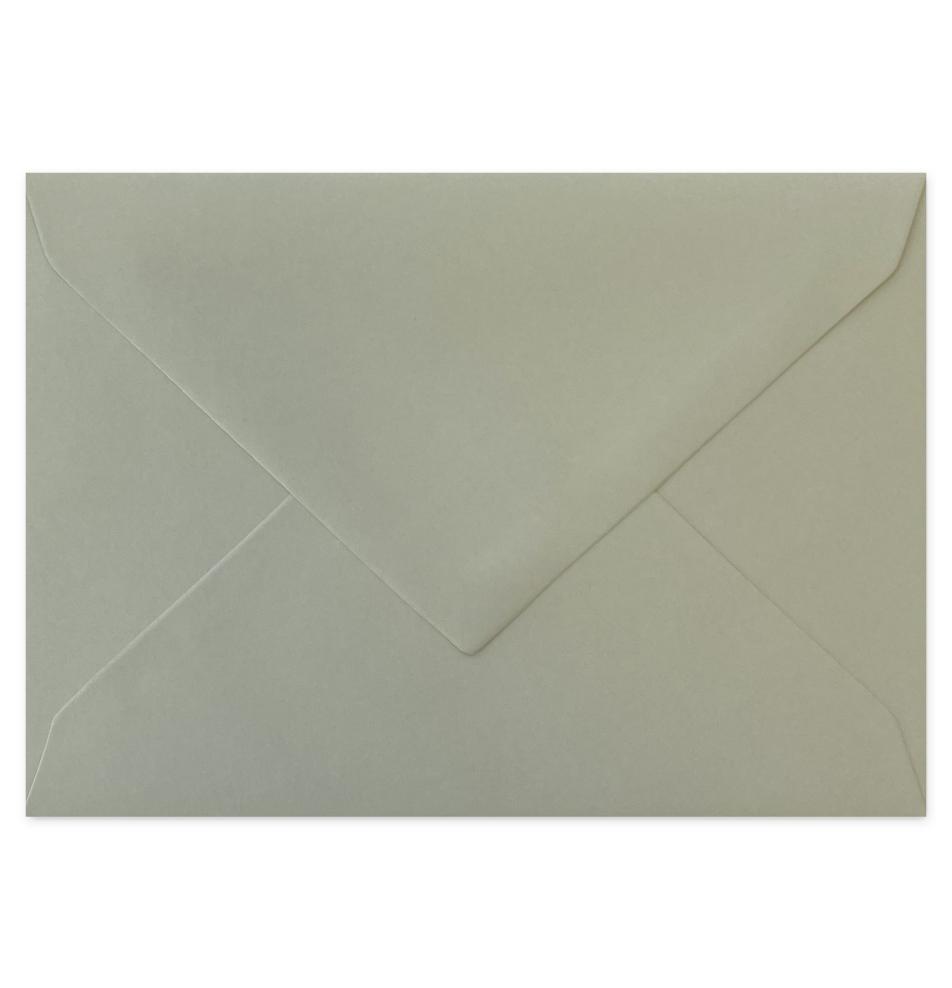 Envelope