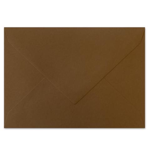 Envelope