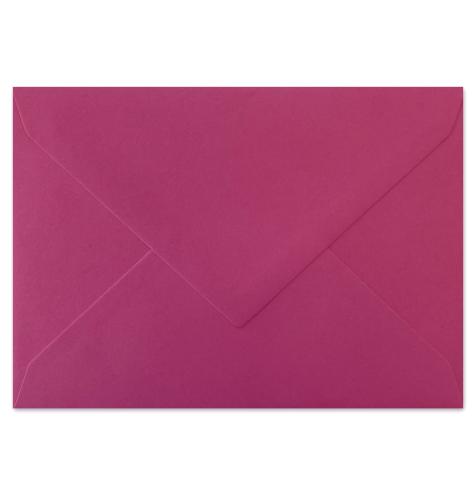 Envelope