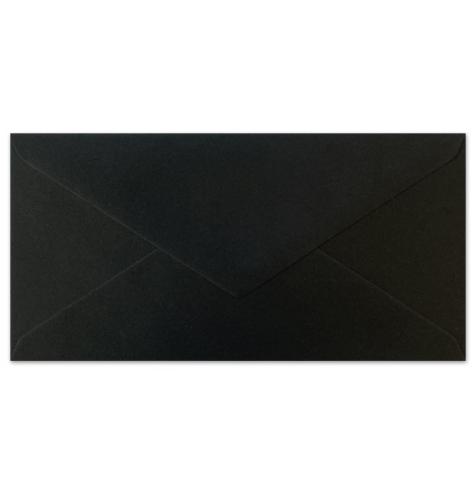 Envelope