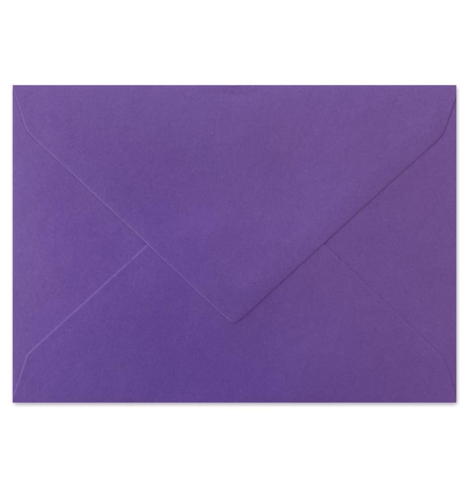 Envelope