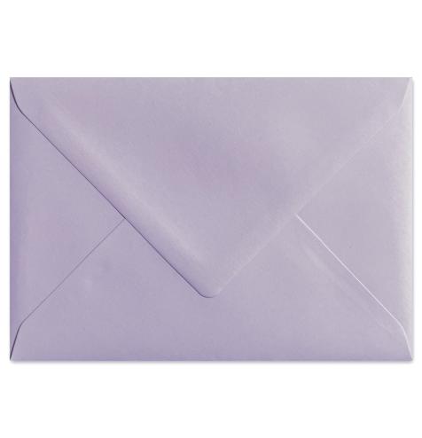 Envelope