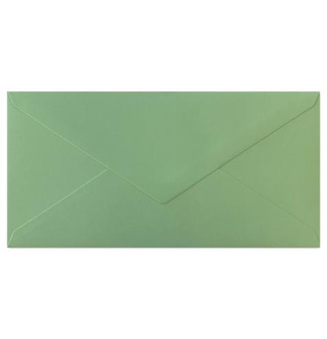 Envelope