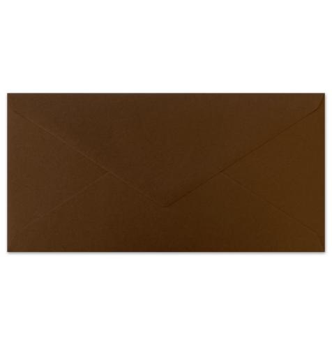 Envelope