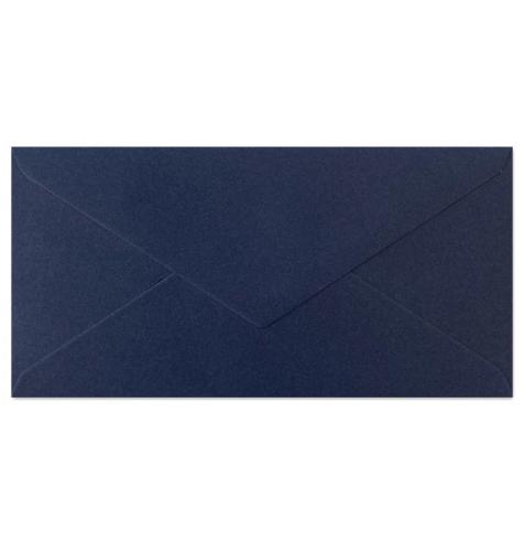 Envelope