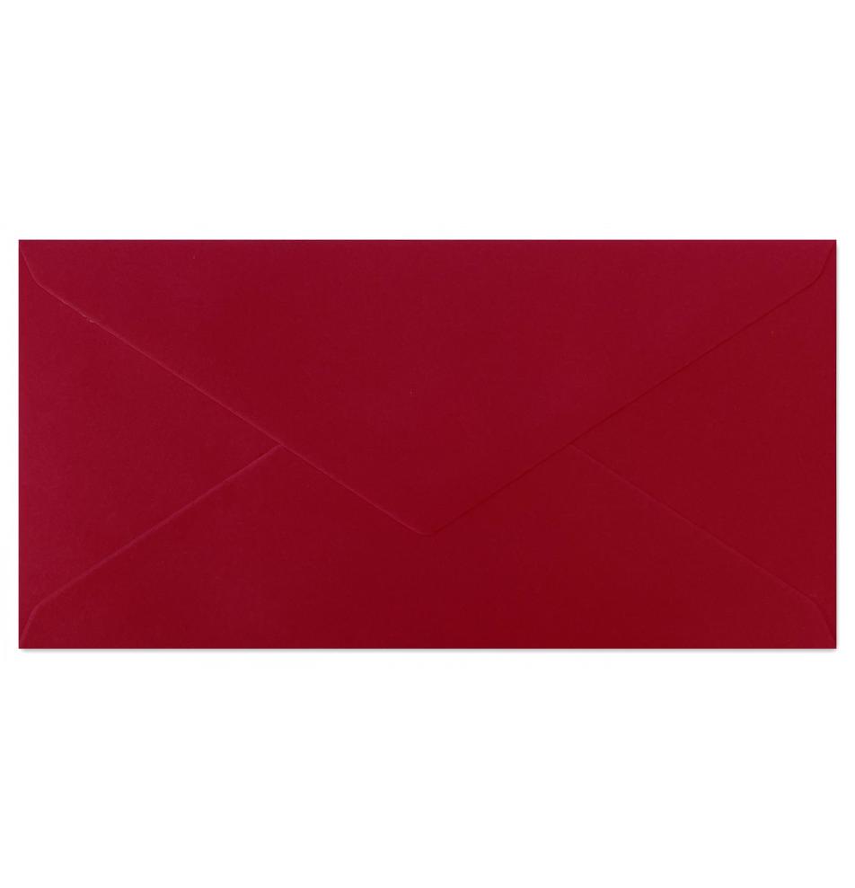 Envelope