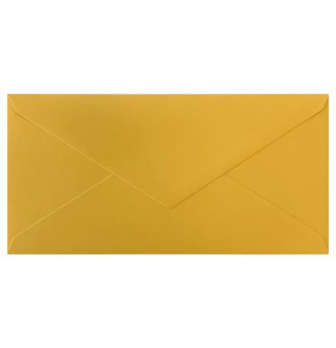 Envelope