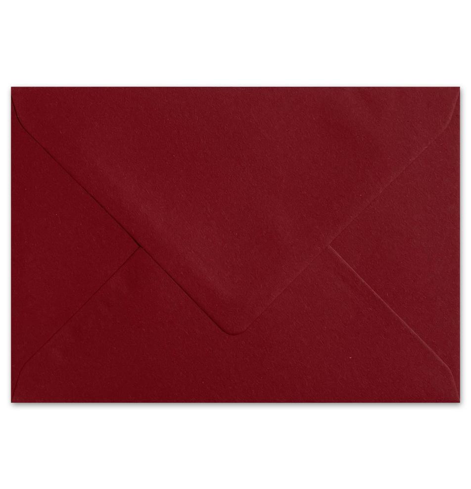 Envelope