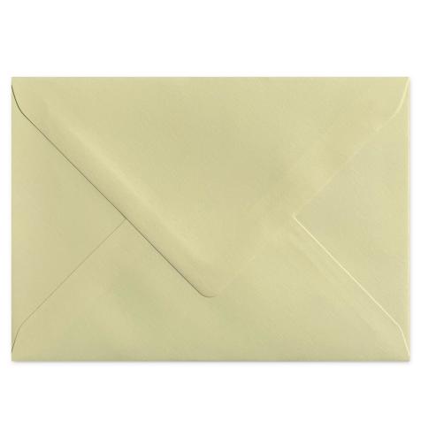 Envelope