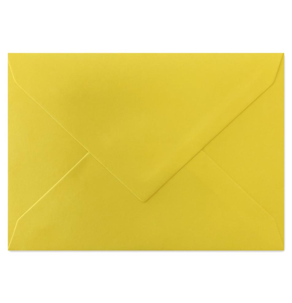 Envelope