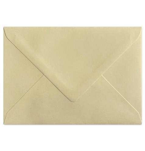 Envelope