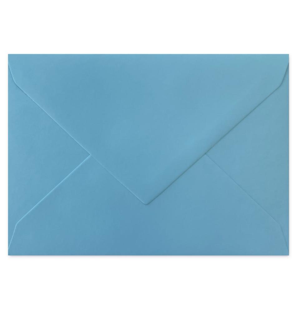 Envelope
