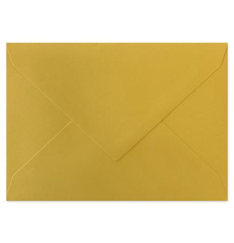 Envelope