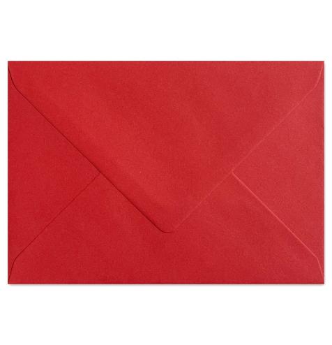 Envelope