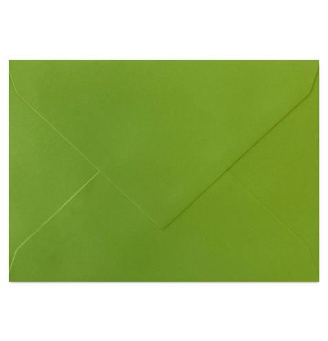 Envelope
