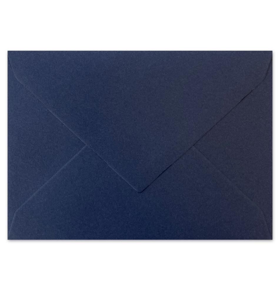 Envelope
