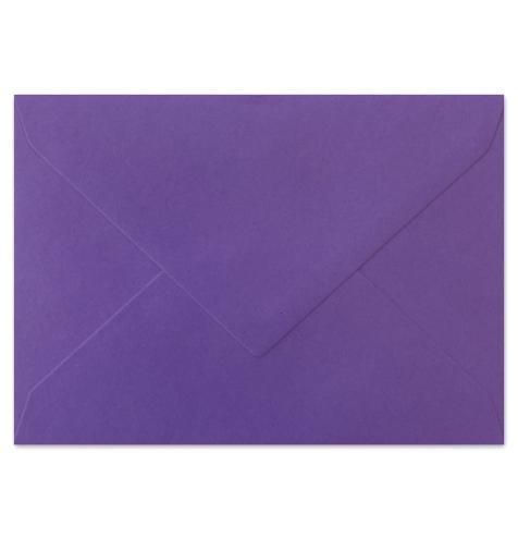 Envelope