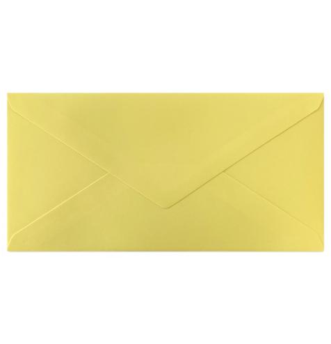 Envelope