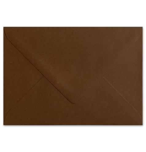 Envelope