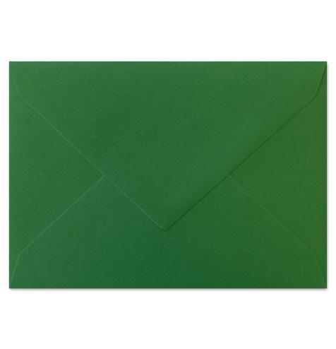 Envelope