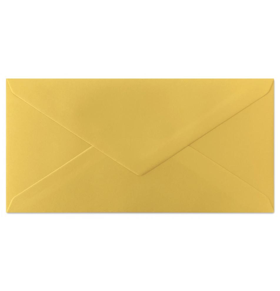 Envelope