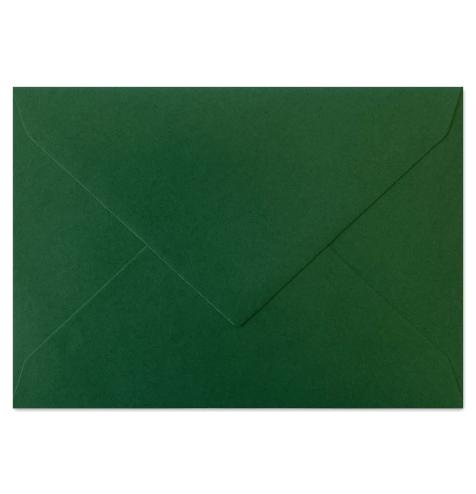 Envelope