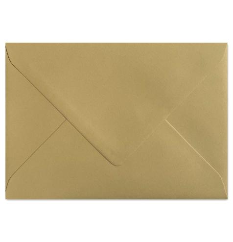 Envelope