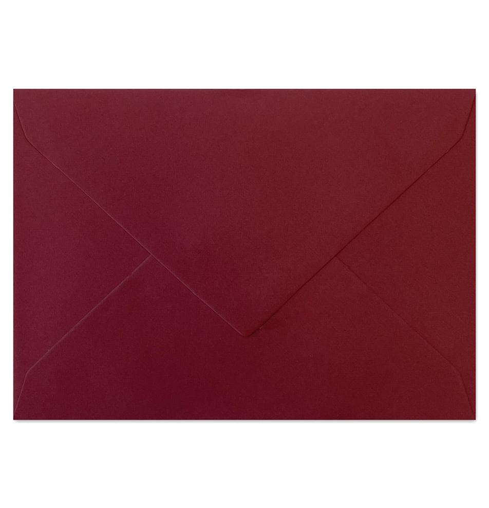 Envelope