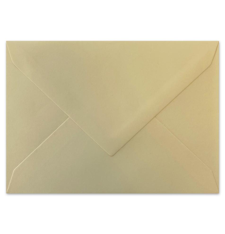 Envelope